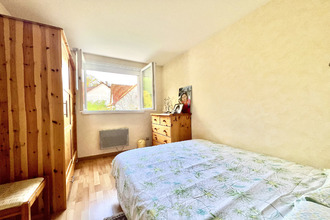  maison palaiseau 91120