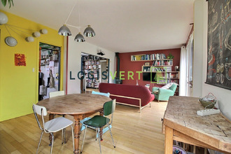  maison palaiseau 91120