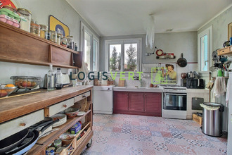  maison palaiseau 91120