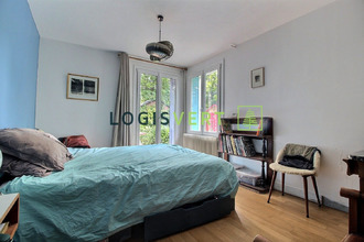  maison palaiseau 91120