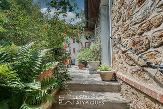  maison palaiseau 91120