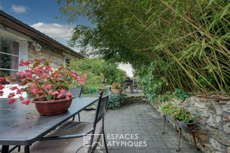  maison palaiseau 91120