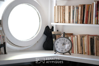  maison palaiseau 91120