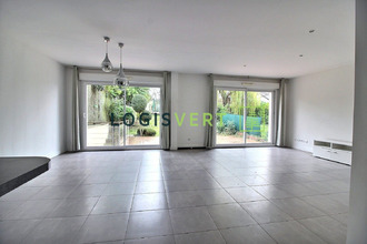  maison palaiseau 91120