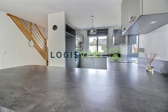  maison palaiseau 91120