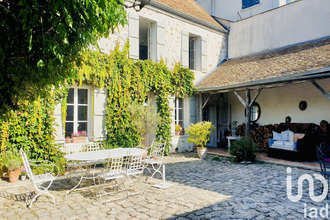  maison palaiseau 91120