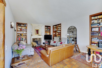  maison palaiseau 91120