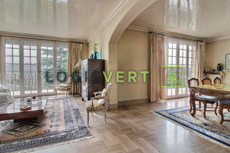  maison palaiseau 91120