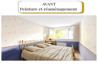  maison palaiseau 91120