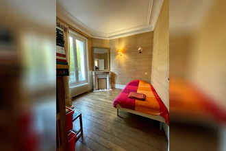  maison palaiseau 91120