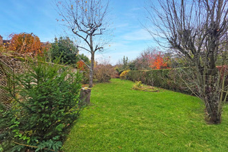  maison palaiseau 91120