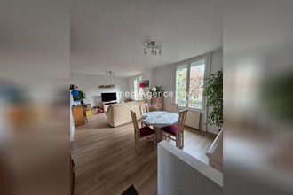  maison palaiseau 91120