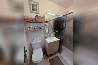  maison palaiseau 91120