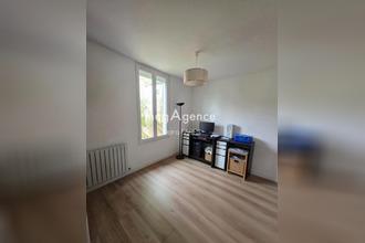  maison palaiseau 91120