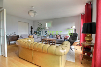  maison palaiseau 91120