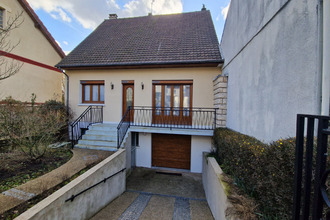  maison palaiseau 91120