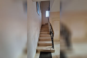  maison palaiseau 91120