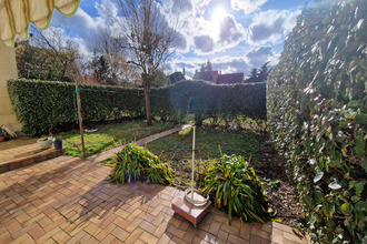  maison palaiseau 91120