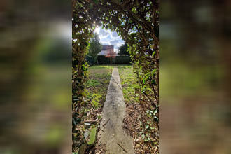  maison palaiseau 91120