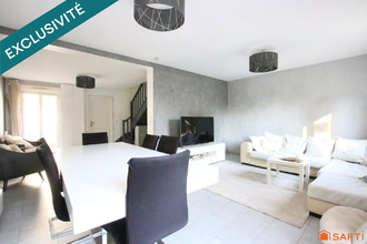  maison palaiseau 91120