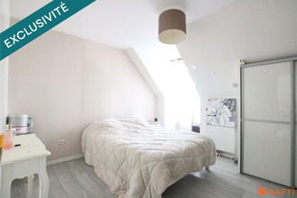  maison palaiseau 91120