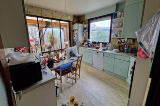  maison palaiseau 91120