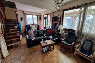  maison palaiseau 91120