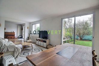  maison palaiseau 91120