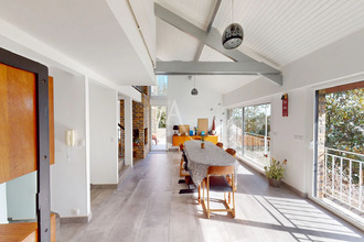  maison palaiseau 91120