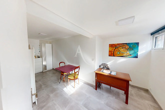  maison palaiseau 91120