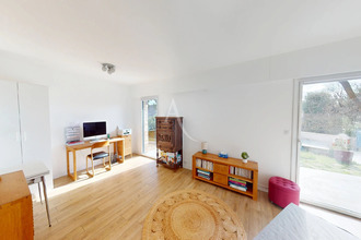  maison palaiseau 91120