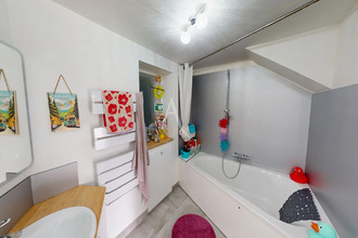  maison palaiseau 91120