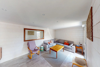  maison palaiseau 91120