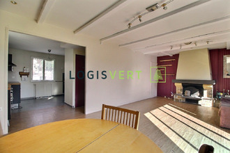  maison palaiseau 91120