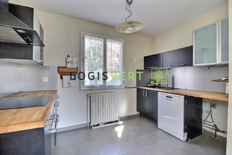  maison palaiseau 91120