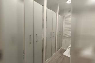  maison palaiseau 91120