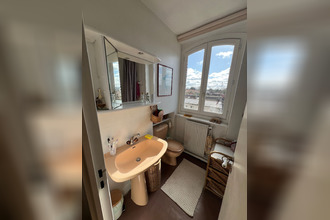  maison palaiseau 91120