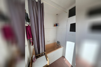  maison palaiseau 91120