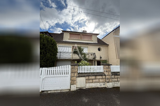  maison palaiseau 91120