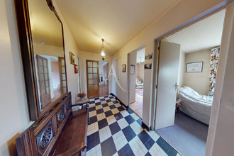  maison palaiseau 91120