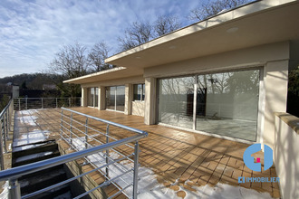  maison palaiseau 91120