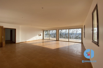  maison palaiseau 91120