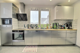  maison palaiseau 91120