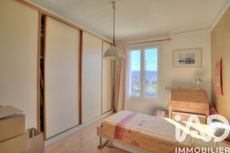  maison palaiseau 91120