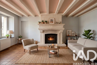  maison palaiseau 91120