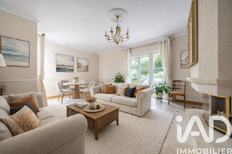  maison palaiseau 91120