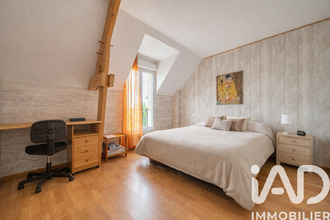  maison palaiseau 91120