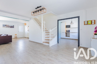  maison palaiseau 91120