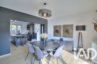  maison palaiseau 91120