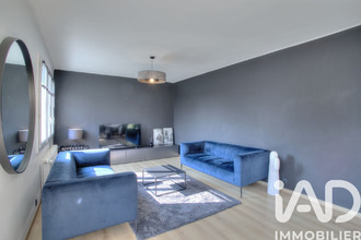  maison palaiseau 91120